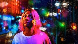 Я могу уничтожить тебя (2020)