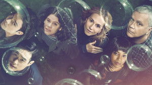 Здесь и сейчас (2018)