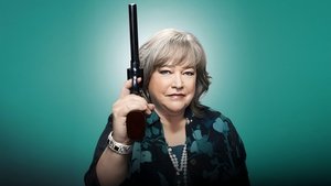 Закон Хэрри (2011)