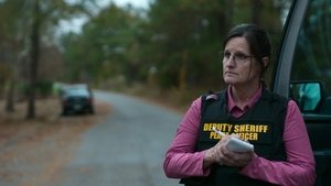 Пропавшие без вести: вопрос жизни и смерти (2023)