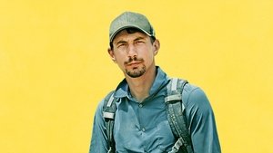 Золотой путь Паркера Шнабеля (2017)