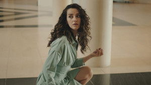 Я так долго ждал тебя (2021)