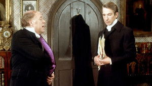 Барчестерские хроники (1982)