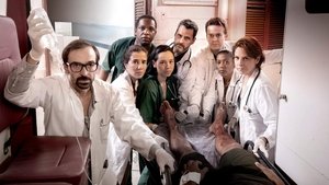 Под давлением (2017)