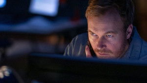 Исчезновение в Лёренскуге (2022)