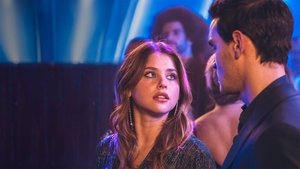 Наша вина (2025)