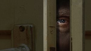 Кошмарный квартирант (2022)