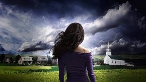 Счастливый город (2010)