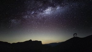 BBC: Чудеса Солнечной системы (2010)