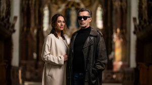 Охотник (2024)