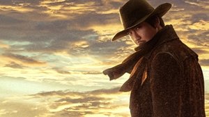 Спасти Землю (2012)