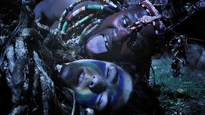 Проклятие Артура (2022)