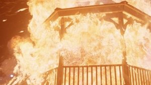 Воспламеняющая взглядом 2 (2002)