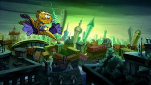 Вуншпунш (2000)