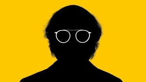 Граф Монте-Кристо (2000)