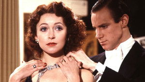 Час Агаты Кристи (1982)