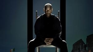 Великий уравнитель 3 (2023)