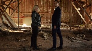 Все грехи (2019)