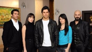 Предательство (2010)