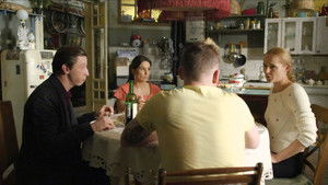 Бедные люди (2016)