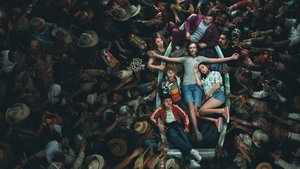 Избранный (2023)