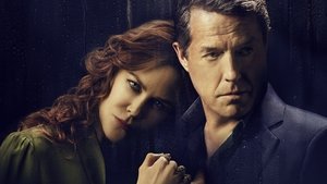 Отыграть назад (2020)