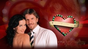 Ты – моя жизнь (2006)