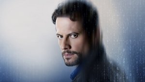 Доктор Хэрроу / Харроу (2018)