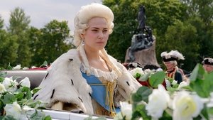 Великая / Екатерина Великая (2015)