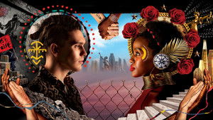 Крестики-нолики (2020)