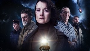 Отрезанный остров (2024)