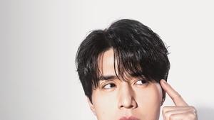 Страховка на случай развода / Страховка от развода (2025)