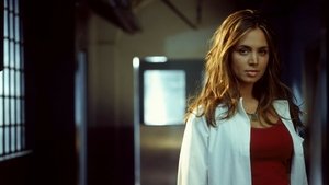 Вернуть из мертвых (2003)