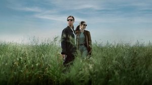 Когда нас никто не видит (2025)