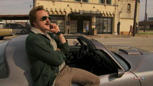 Винсент (1982)