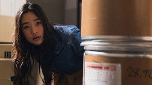 Неспящие: Ночные фантазии (2019)