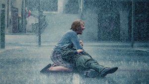 Отчизна (2020)