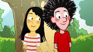 Приколы Зака (2018)