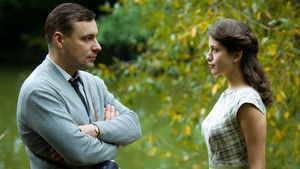 Оттепель (2013)