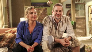 Игра Эндера (2013)