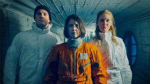 Проект Вальхалла (2024)