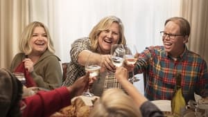 Кто-то где-то (2022)