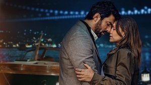 Восхитительный вечер (2025)