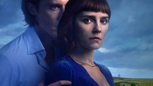 Жена серийного убийцы (2023)