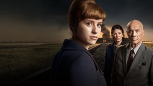 Немецкий дом (2023)