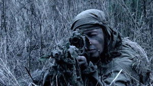 Смертельная схватка (2010)