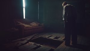 Риллингтон-плейс (2016)