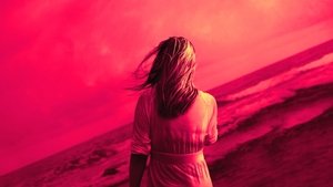 Кошмар любого американца (2024)