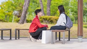 Прикоснуться к душе (2025)