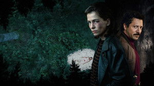 Корни зла (2023)